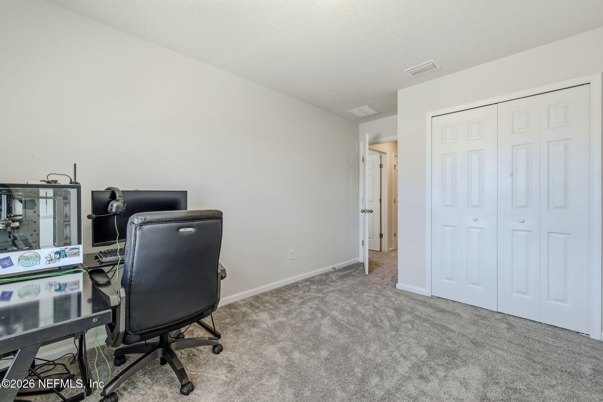 6902 Mirage Street Jacksonville, FL 32244 - Photo 23 of 34 39-web-or-mls-FA8A0091