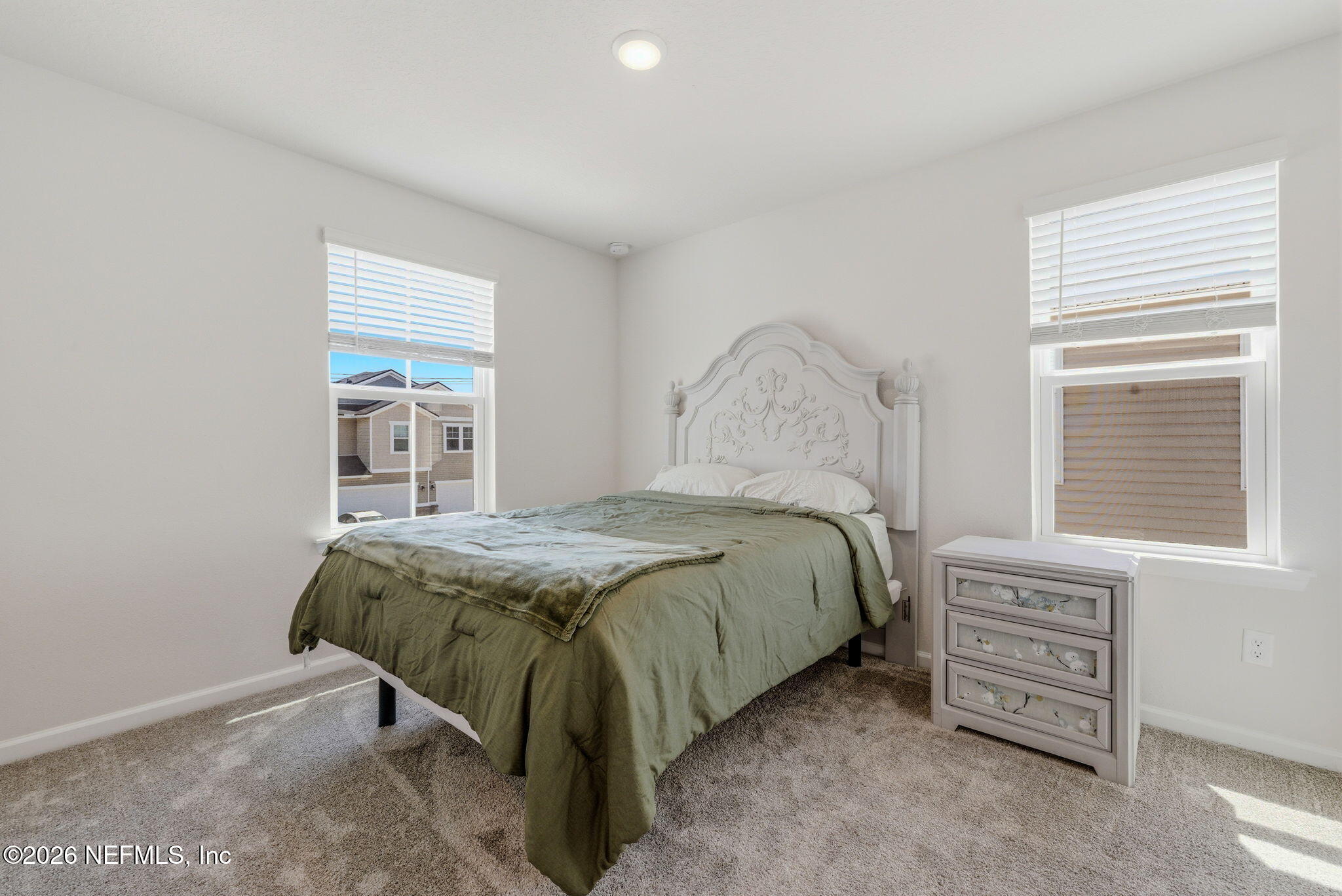 6902 Mirage Street Jacksonville, FL 32244 - Photo 25 of 34 Bedroom 2