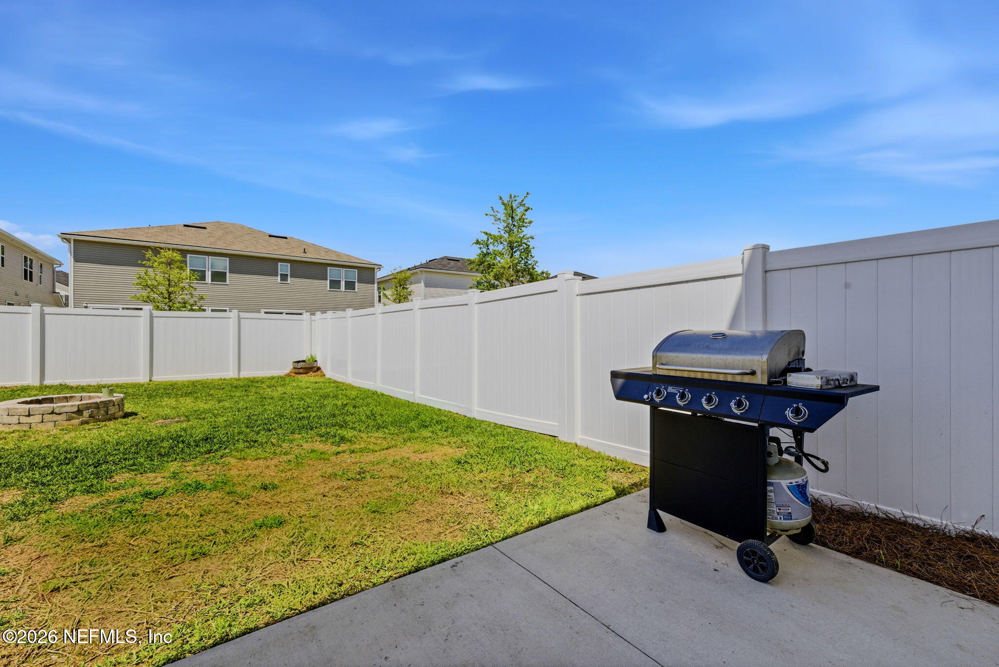 6902 Mirage Street Jacksonville, FL 32244 - Photo 29 of 34 5-web-or-mls-FA8A0011