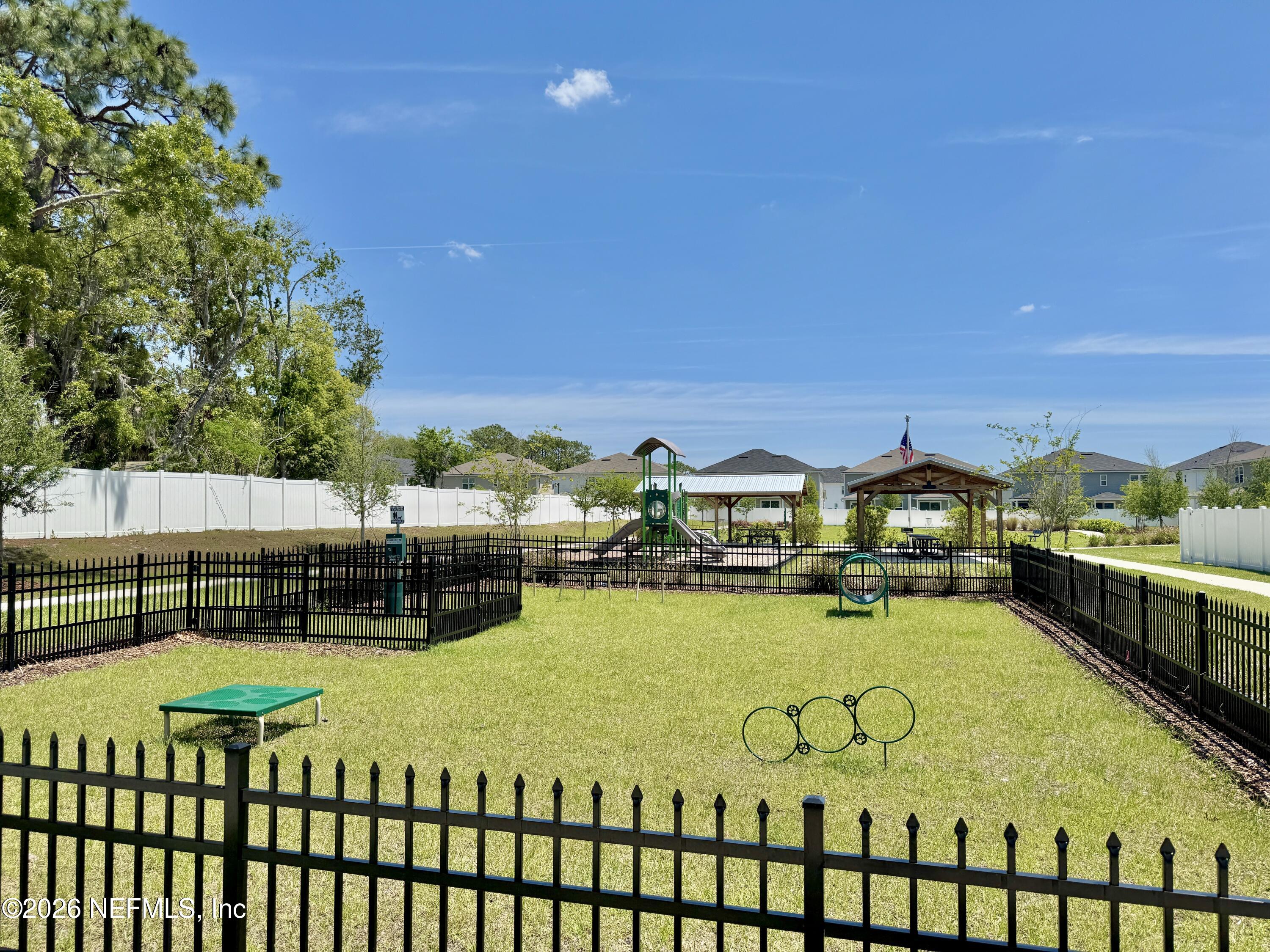 6902 Mirage Street Jacksonville, FL 32244 - Photo 32 of 34 IMG_9183