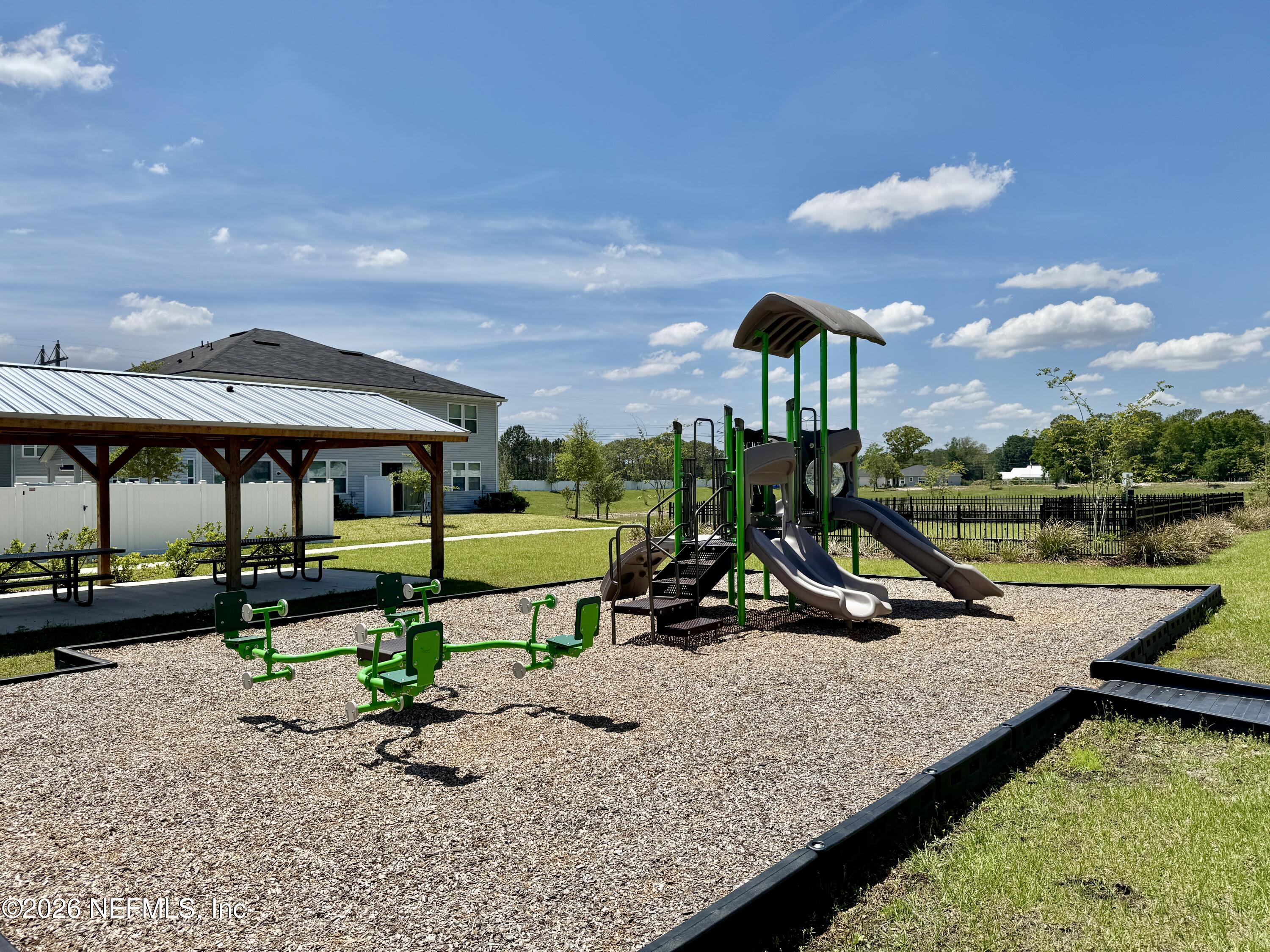 6902 Mirage Street Jacksonville, FL 32244 - Photo 33 of 34 IMG_9187