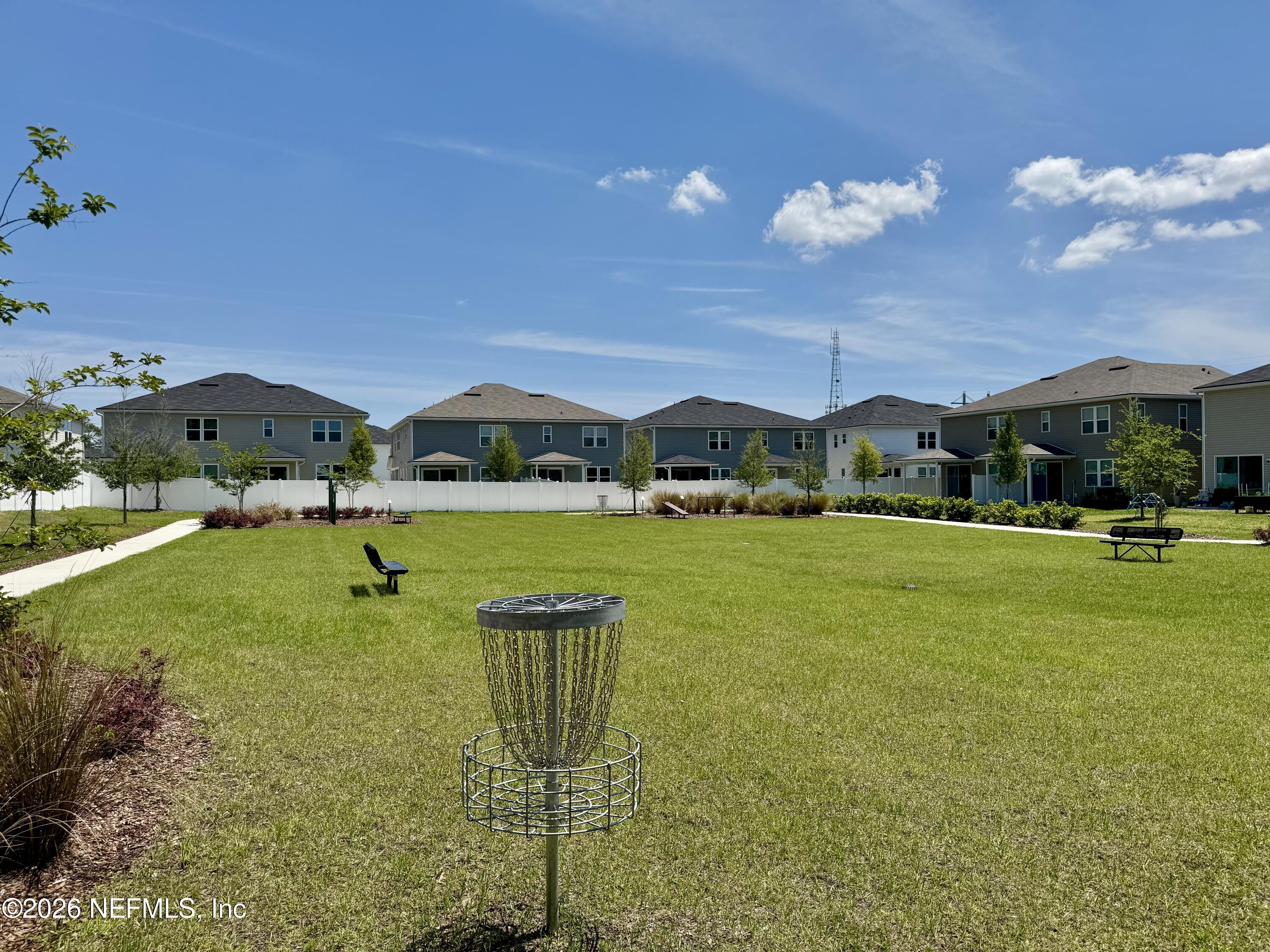 6902 Mirage Street Jacksonville, FL 32244 - Photo 34 of 34 IMG_9186