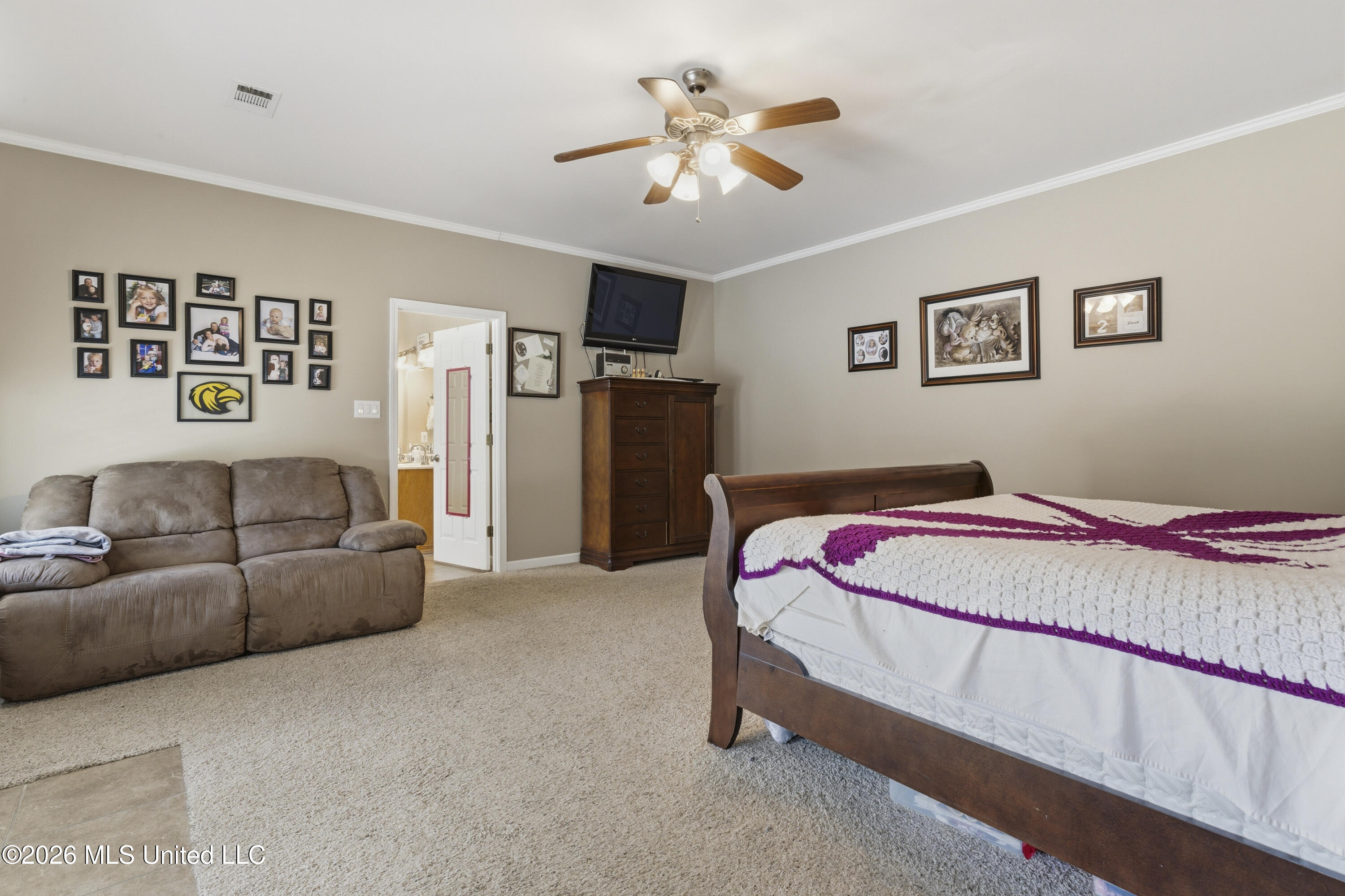 8217 Tucker Road Biloxi, MS 39532 - Photo 23 of 48 00023
