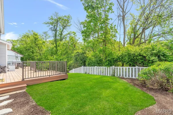 $419,900 | 1912 Springtree Drive, Maryland Heights, MO 63043