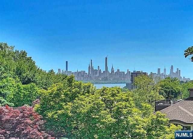 1538 River Road, Unit 5 Edgewater, NJ 07020 - Photo 22 of 22