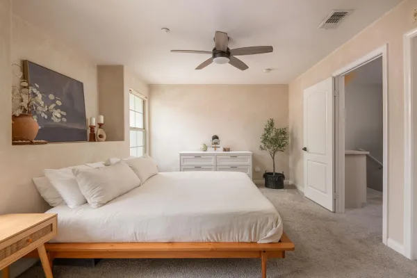 $835,000 | 2166 Silverado Street, San Marcos, CA 92078