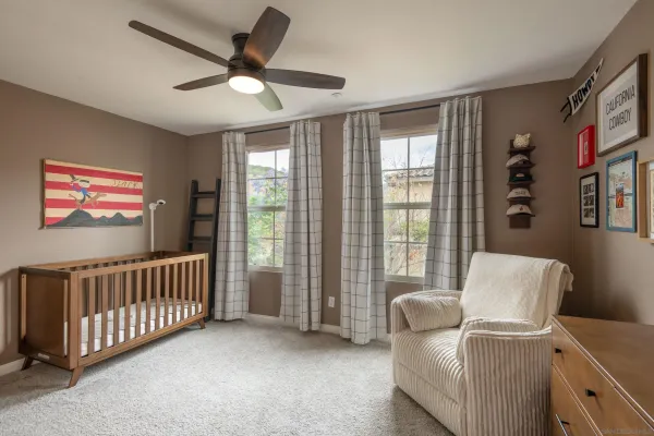 $835,000 | 2166 Silverado Street, San Marcos, CA 92078