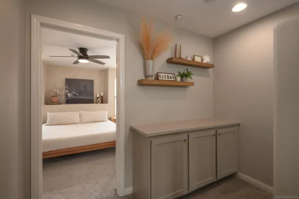$835,000 | 2166 Silverado Street, San Marcos, CA 92078
