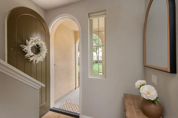 $835,000 | 2166 Silverado Street, San Marcos, CA 92078