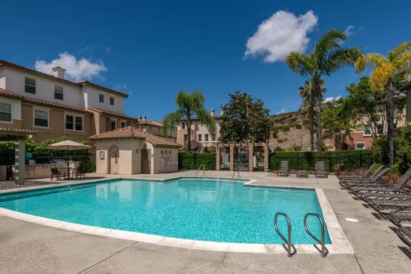 $835,000 | 2166 Silverado Street, San Marcos, CA 92078