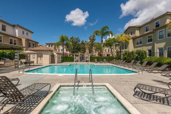 $835,000 | 2166 Silverado Street, San Marcos, CA 92078