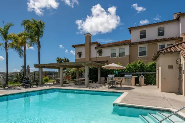 $835,000 | 2166 Silverado Street, San Marcos, CA 92078