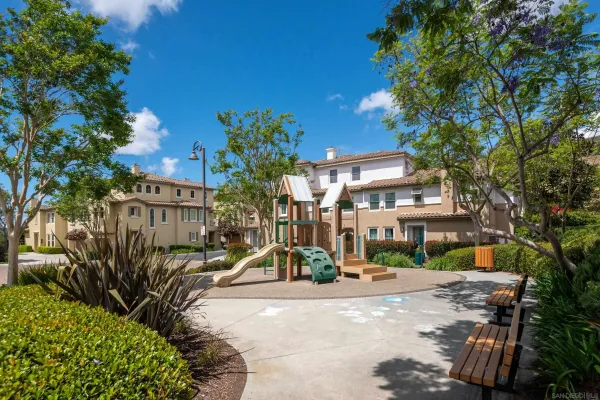 $835,000 | 2166 Silverado Street, San Marcos, CA 92078