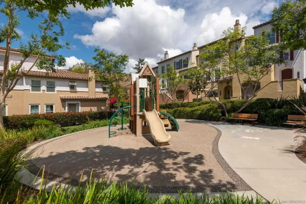 $835,000 | 2166 Silverado Street, San Marcos, CA 92078