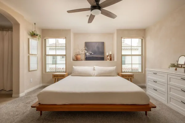 $835,000 | 2166 Silverado Street, San Marcos, CA 92078