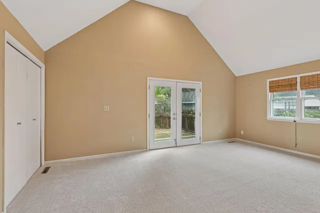 $399,900 | 1913 Morgan Avenue, St. Paul, MN 55116