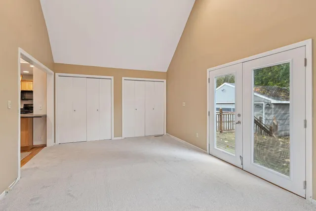 $399,900 | 1913 Morgan Avenue, St. Paul, MN 55116