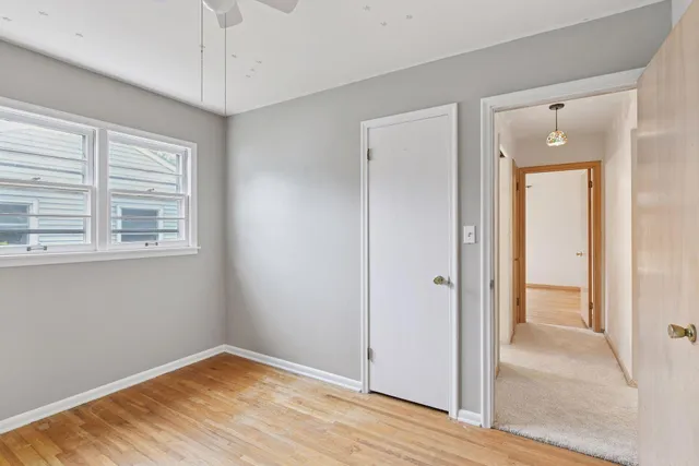 $399,900 | 1913 Morgan Avenue, St. Paul, MN 55116