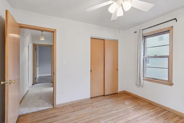 $399,900 | 1913 Morgan Avenue, St. Paul, MN 55116