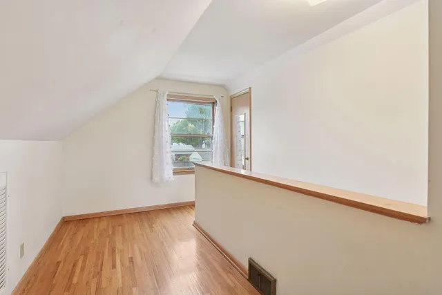 $399,900 | 1913 Morgan Avenue, St. Paul, MN 55116