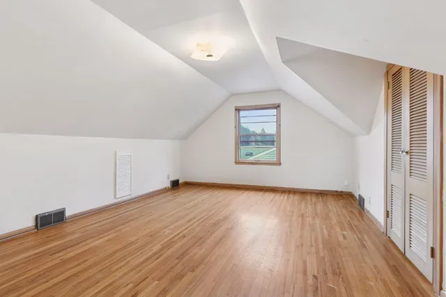 $399,900 | 1913 Morgan Avenue, St. Paul, MN 55116