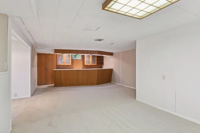 $399,900 | 1913 Morgan Avenue, St. Paul, MN 55116