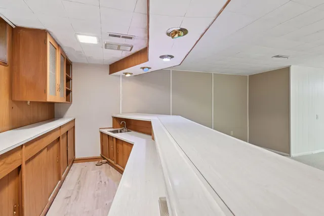 $399,900 | 1913 Morgan Avenue, St. Paul, MN 55116