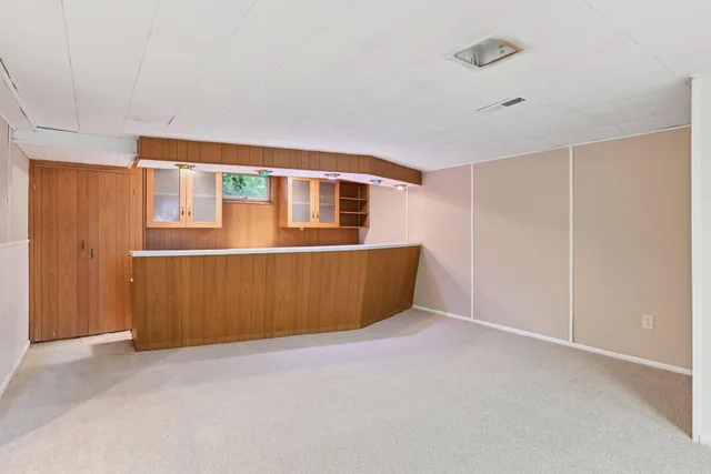 $399,900 | 1913 Morgan Avenue, St. Paul, MN 55116