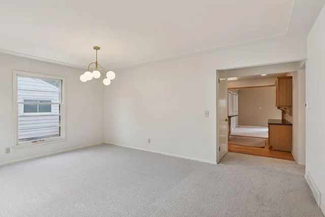 $399,900 | 1913 Morgan Avenue, St. Paul, MN 55116