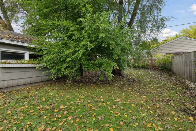 $399,900 | 1913 Morgan Avenue, St. Paul, MN 55116