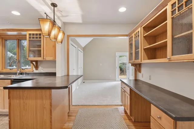 $399,900 | 1913 Morgan Avenue, St. Paul, MN 55116