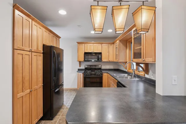 $399,900 | 1913 Morgan Avenue, St. Paul, MN 55116