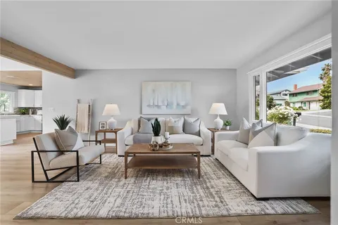 $2,397,000 | 1807 Valencia Avenue, Carlsbad, CA 92008