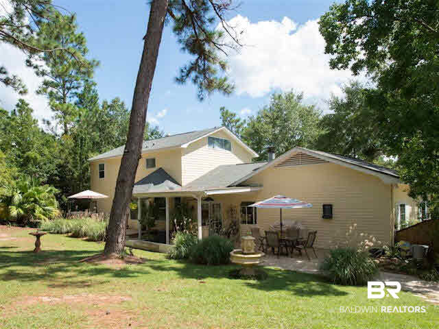 640 Spanish Main Spanish Fort, AL 36527 - Photo 29 of 33