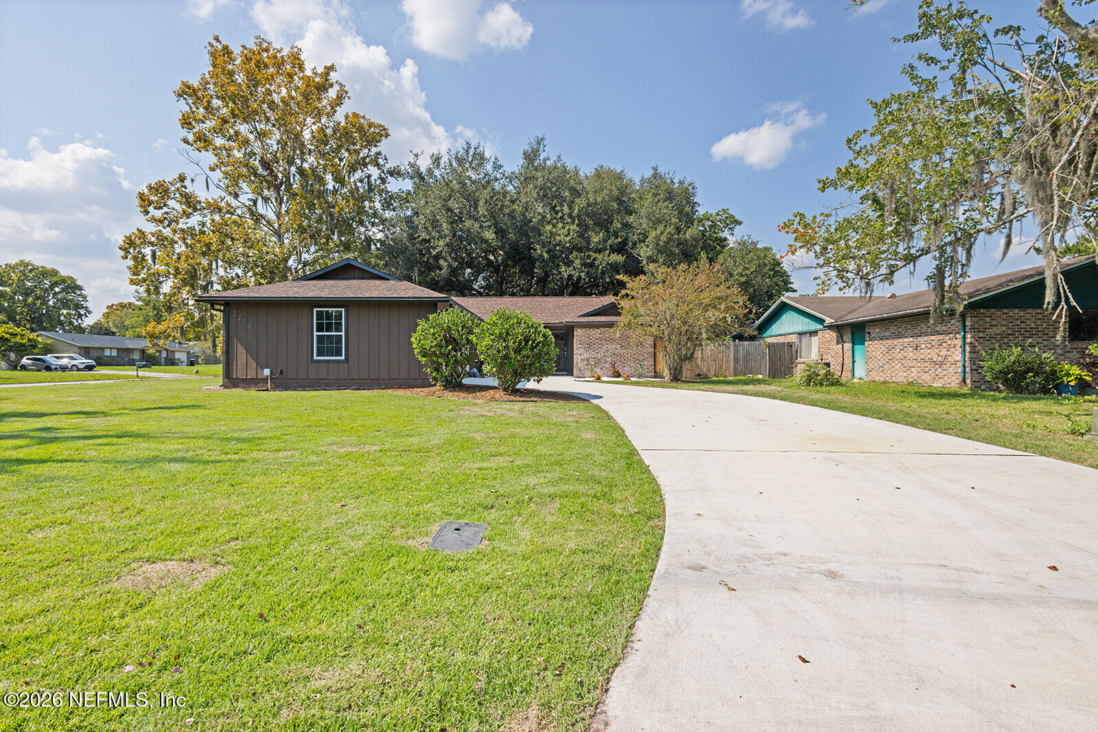 2212 Carter Braxton Road Orange Park, FL 32073 - Photo 47 of 68 02