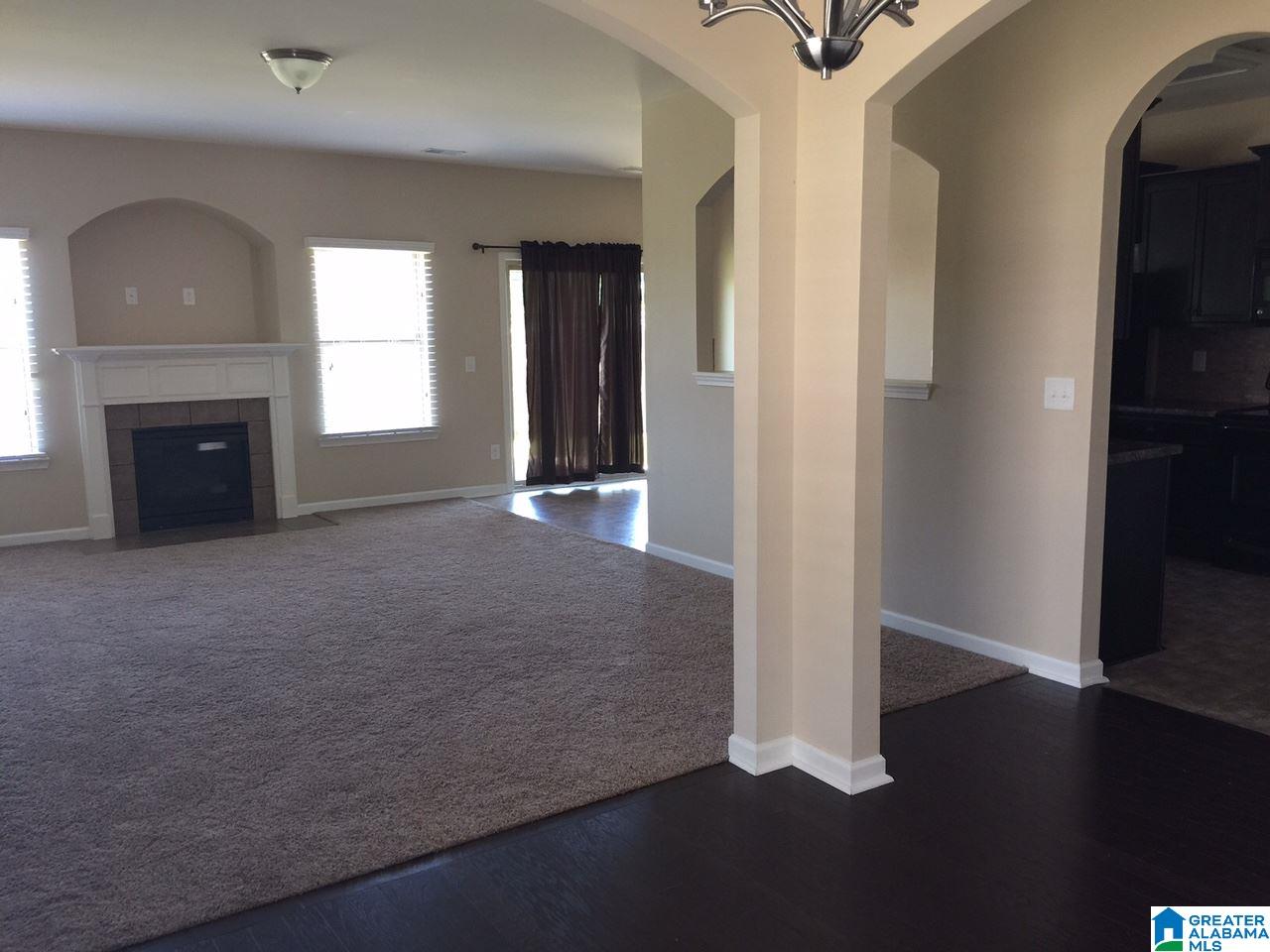 22865 Sanders Way McCalla, AL 35111 - Photo 5 of 24