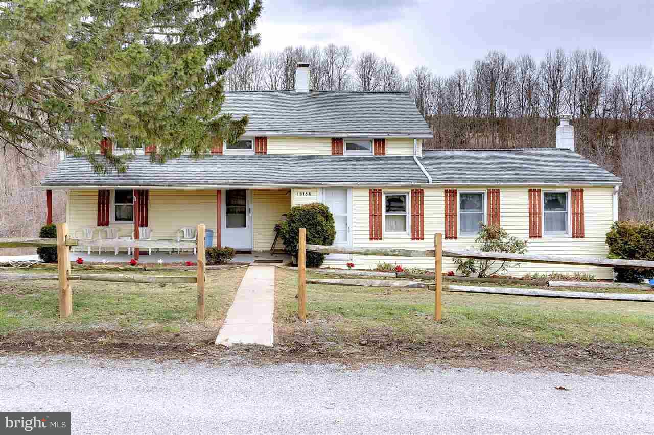 13168 Line Road New Freedom, PA 17349 - Photo 1 of 36 Gallery Image 1