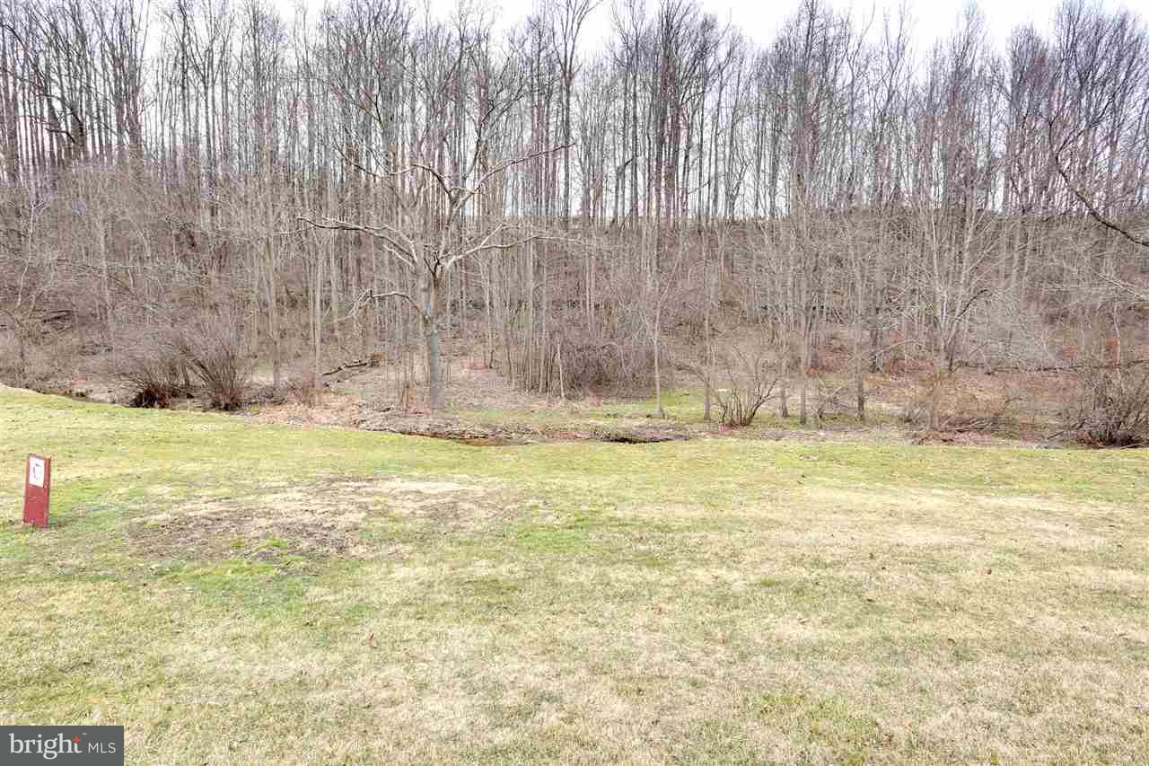 13168 Line Road New Freedom, PA 17349 - Photo 12 of 36 Gallery Image 12