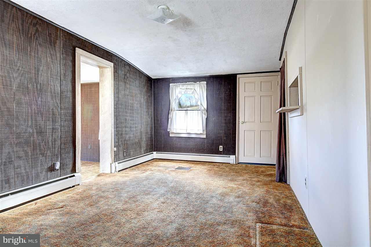 13168 Line Road New Freedom, PA 17349 - Photo 13 of 36 Gallery Image 13