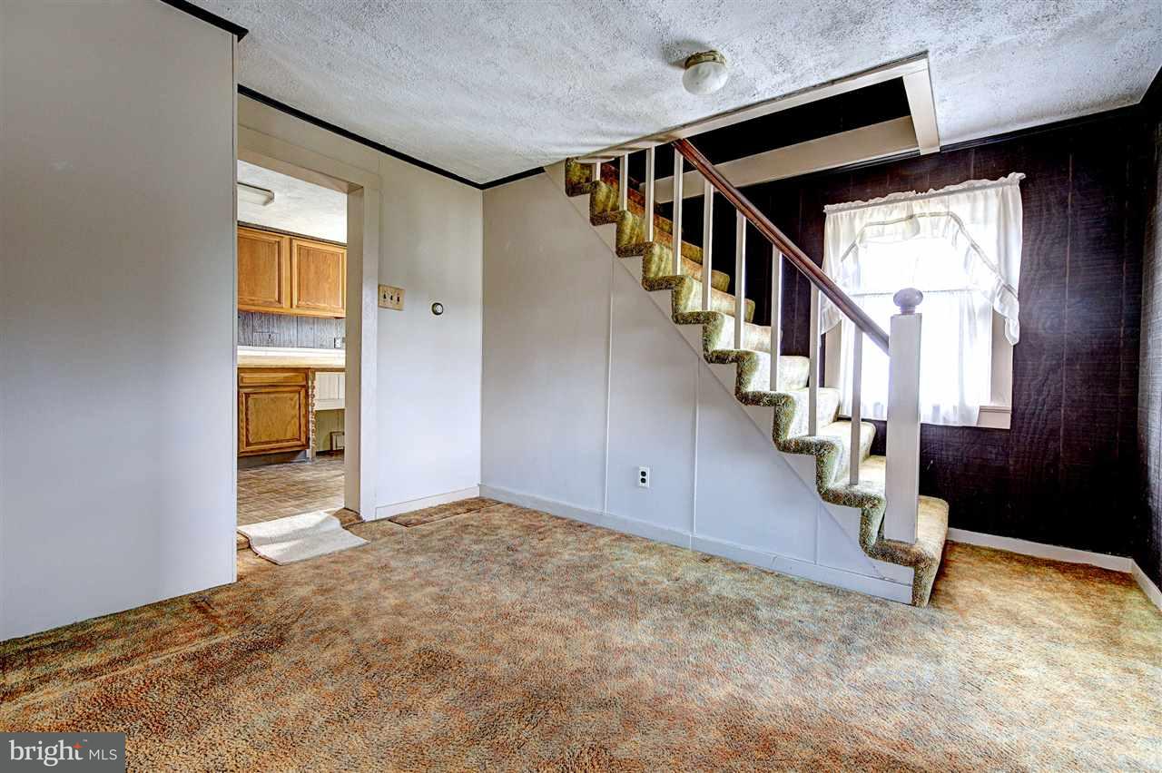 13168 Line Road New Freedom, PA 17349 - Photo 14 of 36 Gallery Image 14