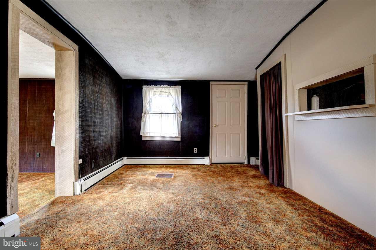 13168 Line Road New Freedom, PA 17349 - Photo 15 of 36 Gallery Image 15