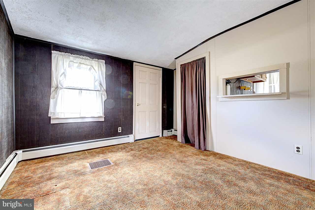 13168 Line Road New Freedom, PA 17349 - Photo 16 of 36 Gallery Image 16