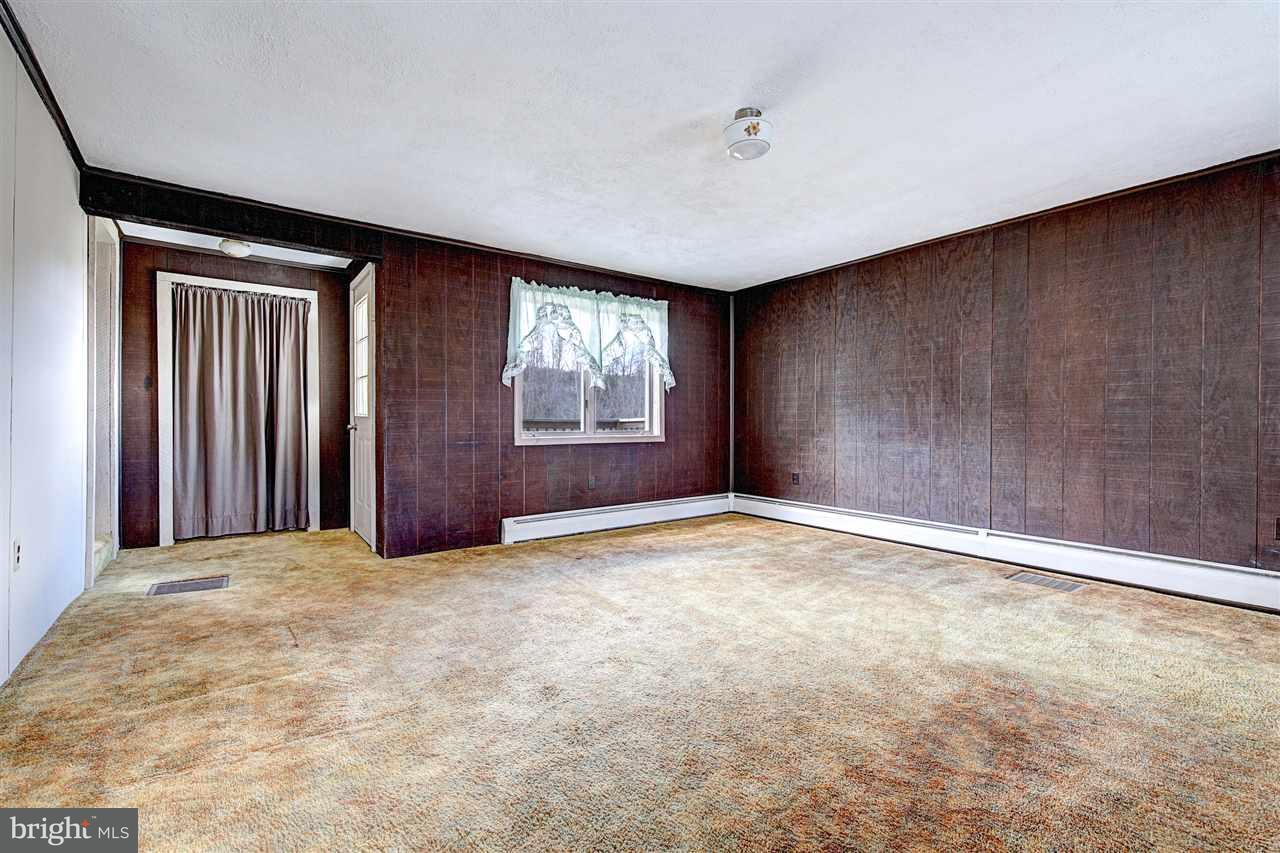 13168 Line Road New Freedom, PA 17349 - Photo 17 of 36 Gallery Image 17