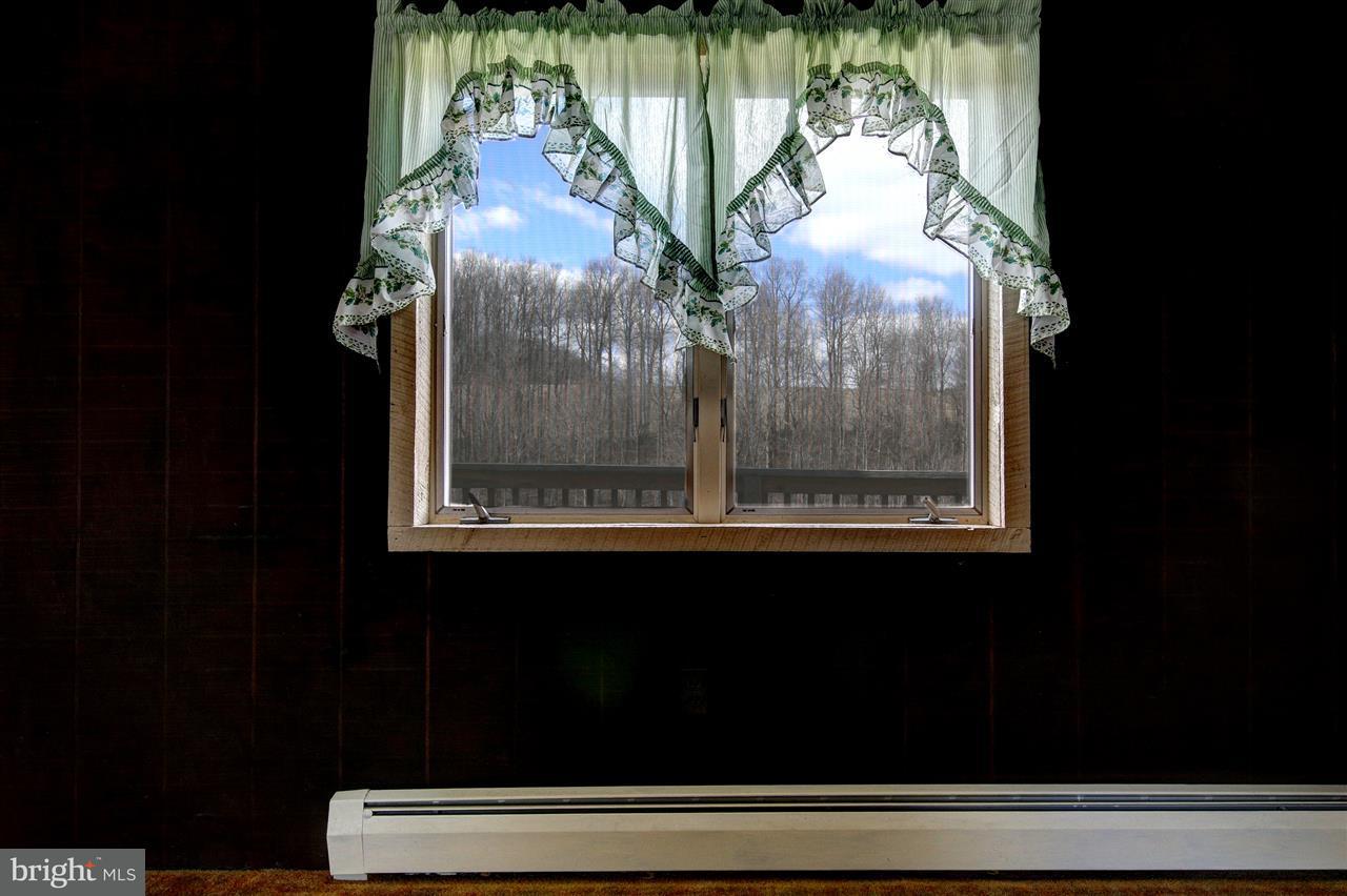 13168 Line Road New Freedom, PA 17349 - Photo 19 of 36 Gallery Image 19