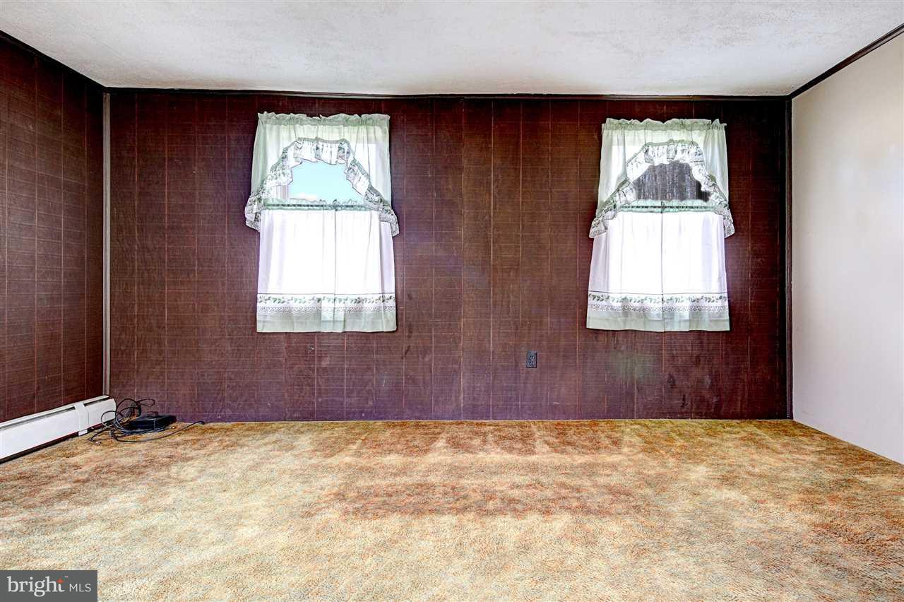 13168 Line Road New Freedom, PA 17349 - Photo 20 of 36 Gallery Image 20
