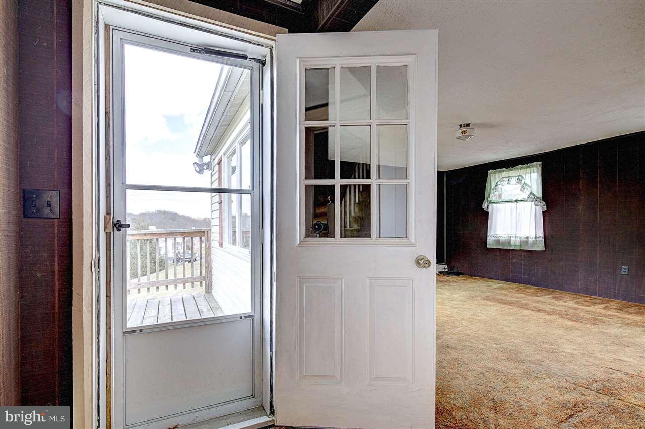 13168 Line Road New Freedom, PA 17349 - Photo 21 of 36 Gallery Image 21