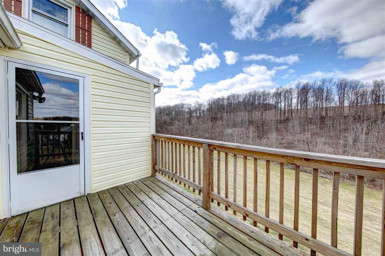 13168 Line Road New Freedom, PA 17349 - Photo 22 of 36 Gallery Image 22
