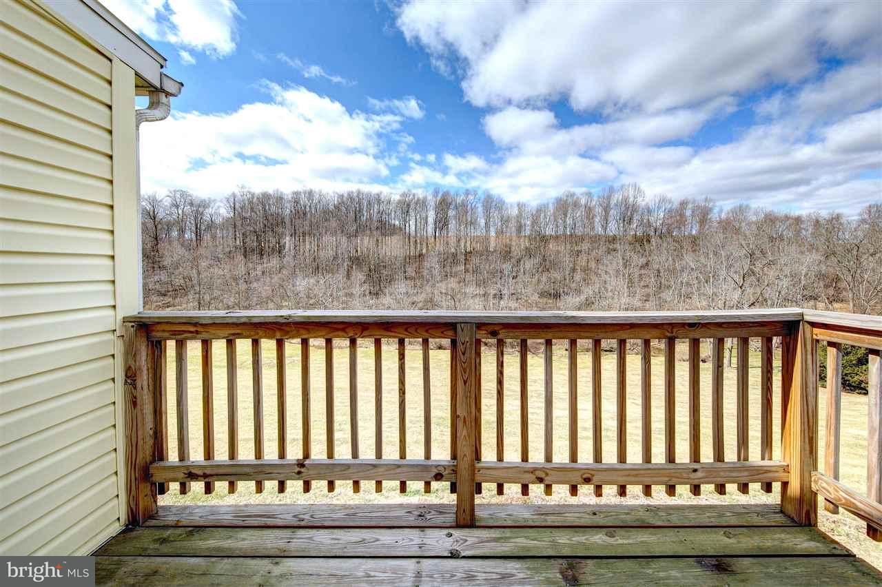 13168 Line Road New Freedom, PA 17349 - Photo 23 of 36 Gallery Image 23