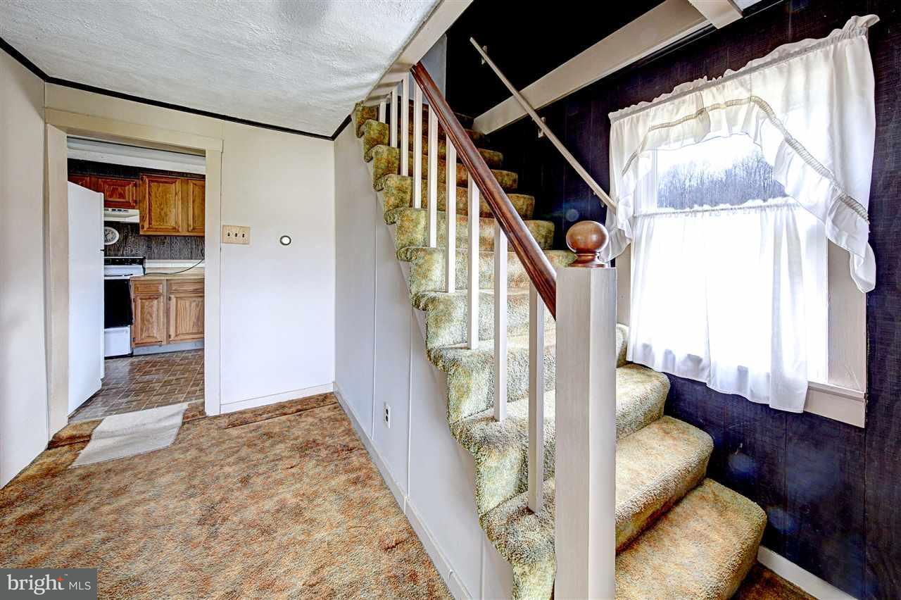 13168 Line Road New Freedom, PA 17349 - Photo 24 of 36 Gallery Image 24