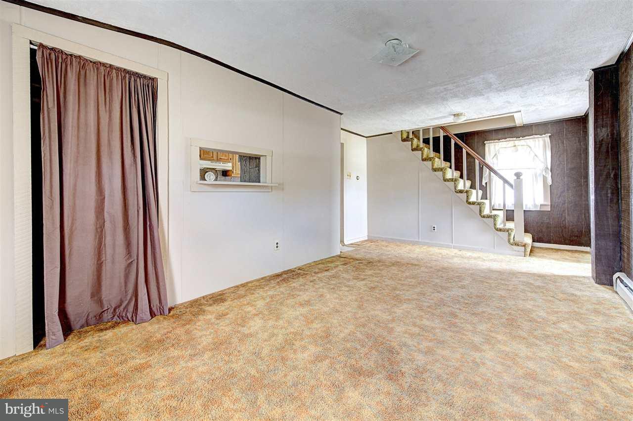13168 Line Road New Freedom, PA 17349 - Photo 25 of 36 Gallery Image 25